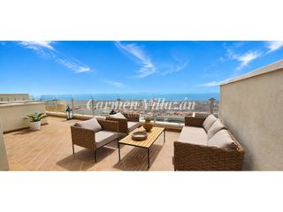 Apartament  Calle telde. Apartamento en venta en the elysian