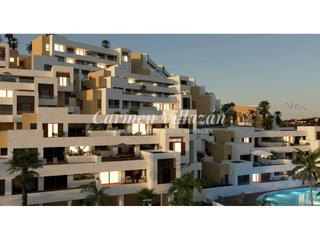 Appartement  Telde. Apartamento en venta en the elysian