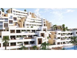 Appartement  Telde. Apartamento en venta en the elysian
