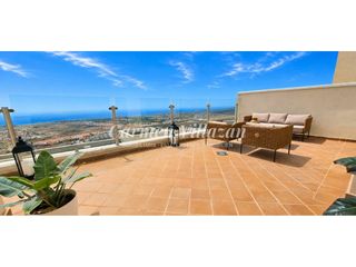 Apartament  Calle telde. Apartamento en venta en the elysian