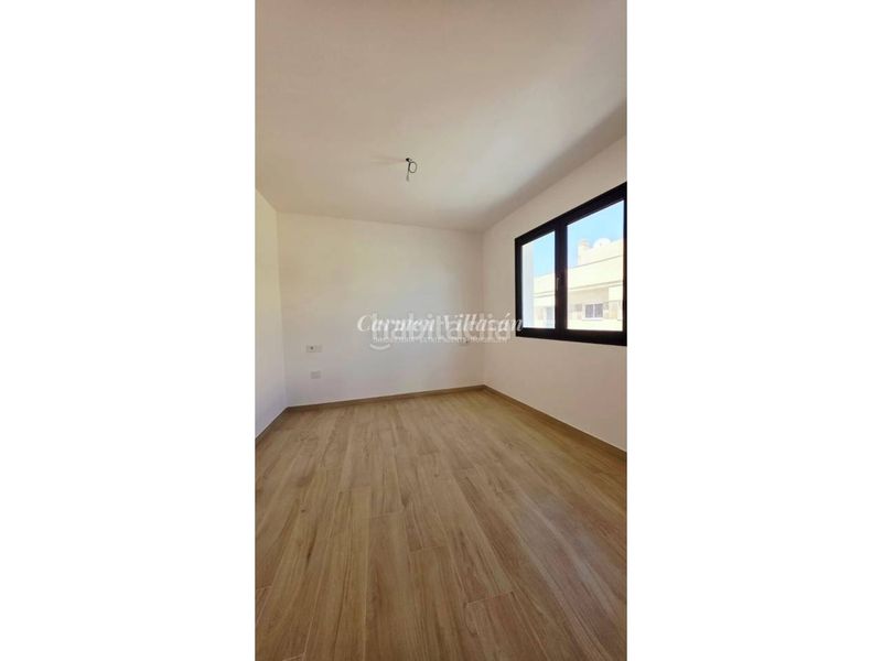 Foto ebbac3c4-c0ed-4da3-983d-abff637841a0. Casa adossada a El Cotillo Oliva (La)