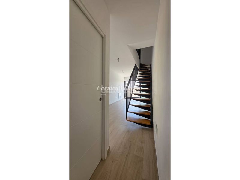 Foto fe5ce813-eee7-42fc-b3f5-da501a7d05d5. Casa adossada a El Cotillo Oliva (La)