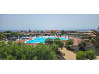 Appartement  Isla de lobos. Apartamento en venta en buganville