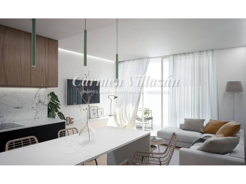 Foto 1c2f40fa-4a81-4849-b410-e7e553209301. Apartament a panorama 1 a Corralejo Oliva (La)