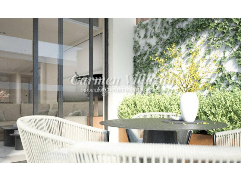 Foto 61234781-c16a-4fc1-a67e-852fb233aee1. Apartament a panorama 1 a Corralejo Oliva (La)