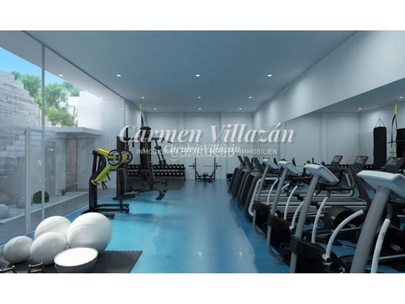 Foto 753fa226-79e5-481e-bda2-d13766ed8374. Apartament a panorama 1 a Corralejo Oliva (La)