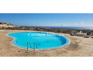 Zweistöckige Wohnung  Artemy. Triplex en venta en res. rodrigo mendez