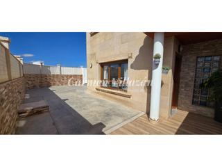 Zweistöckige Wohnung  Secretario baez cabrera. Duplex en venta en antigua