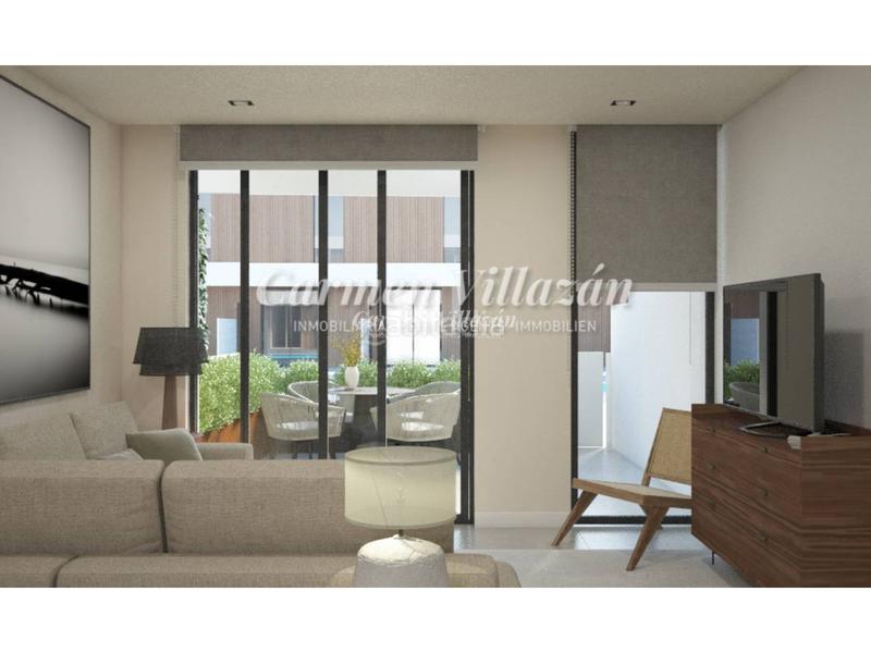 Foto 795f0b0d-ac73-434b-81d0-9448865f7b66. Apartament a panorama 1 a Corralejo Oliva (La)