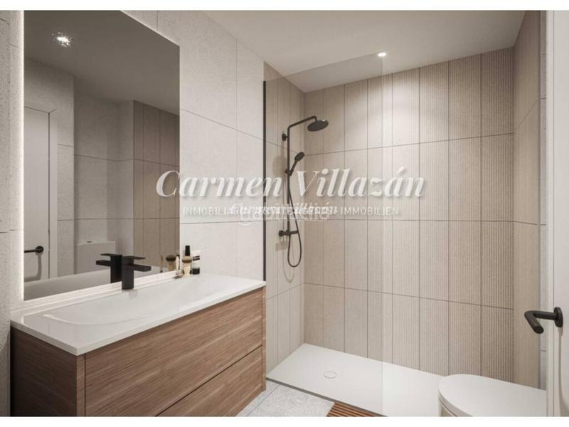 Foto 7e4e95af-4c2f-45f3-a954-f333ba6c7168. Apartament a panorama 1 a Corralejo Oliva (La)