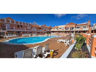 Appartement  Juan ramon soto morales. Apartamento en venta en residencial esmeralda