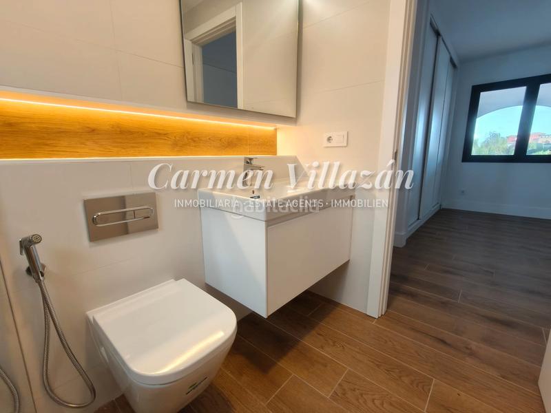 Foto 0c0e9ebb-f77e-465a-978d-b0dcb03caded. Pis 68m<sup>2</sup> a calle alcaudón 12 a Corralejo Oliva (La)