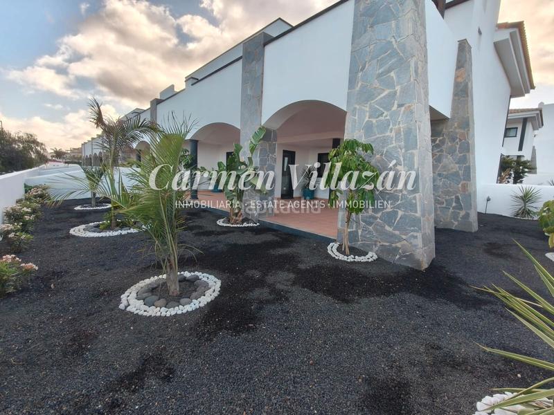 Foto 1c69d39c-ed2c-4684-b170-123cbccc96fd. Pis 68m<sup>2</sup> a calle alcaudón 12 a Corralejo Oliva (La)