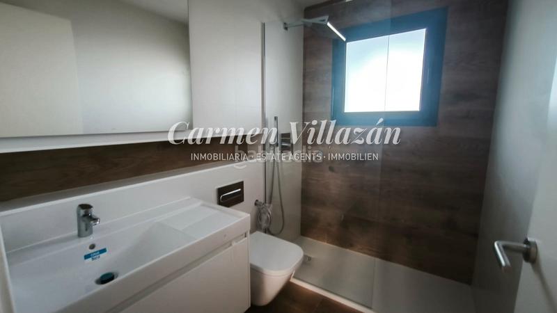 Foto 21c95fbe-1ef0-4f6e-822a-16d076e4bfe2. Pis 68m<sup>2</sup> a calle alcaudón 12 a Corralejo Oliva (La)