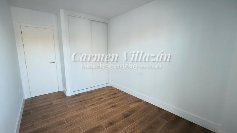 Foto 2970ff43-835a-4500-b278-f83bda3cc4aa. Pis 68m<sup>2</sup> a calle alcaudón 12 a Corralejo Oliva (La)