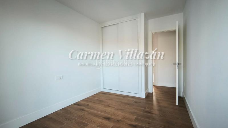 Foto 37413c59-6829-4933-a85b-01b14f88c99a. Pis 68m<sup>2</sup> a calle alcaudón 12 a Corralejo Oliva (La)