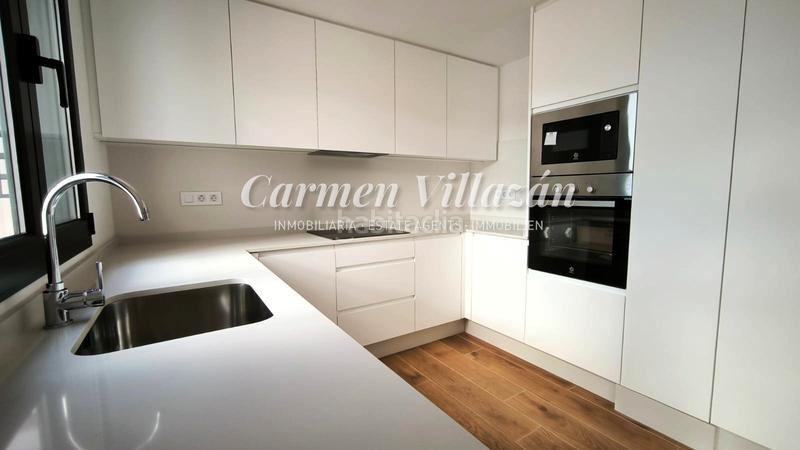 Foto 3768b5ed-22ea-4ef1-a6a4-b1550201c4f3. Pis 68m<sup>2</sup> a calle alcaudón 12 a Corralejo Oliva (La)