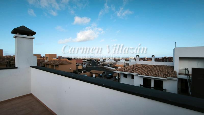 Foto 39e1b1e7-316c-4bfb-be33-035f488fea4d. Pis 68m<sup>2</sup> a calle alcaudón 12 a Corralejo Oliva (La)