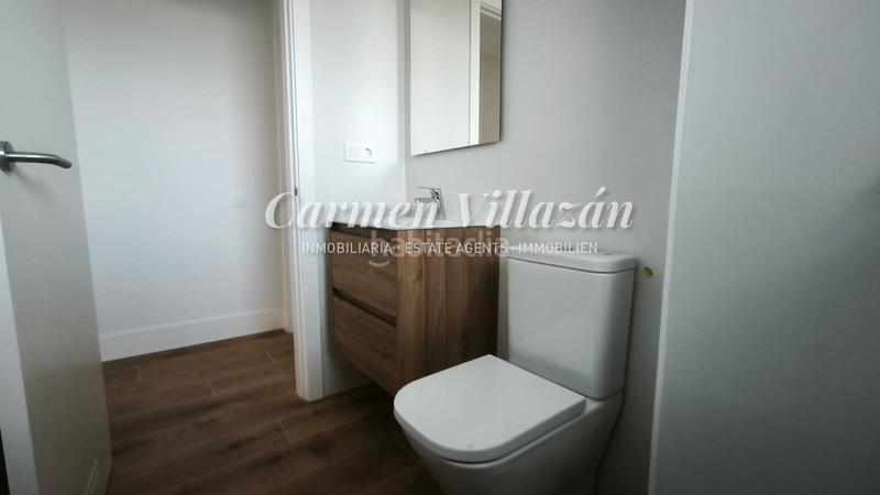 Foto 472c82c5-1353-4f23-934e-a01540f76aa0. Pis 68m<sup>2</sup> a calle alcaudón 12 a Corralejo Oliva (La)