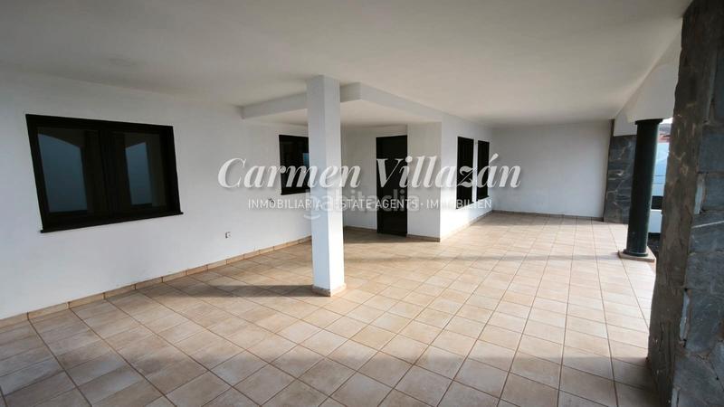 Foto 823394de-9d0b-4e42-9cbe-f1d8f6d16861. Pis 68m<sup>2</sup> a calle alcaudón 12 a Corralejo Oliva (La)