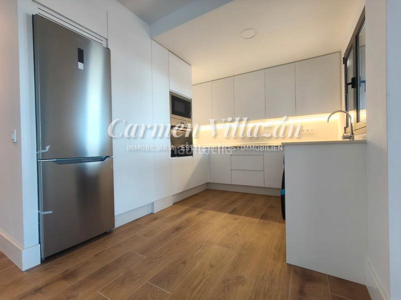 Foto b744ea00-3176-4af3-b4a1-f8c8f94654dc. Pis 68m<sup>2</sup> a calle alcaudón 12 a Corralejo Oliva (La)