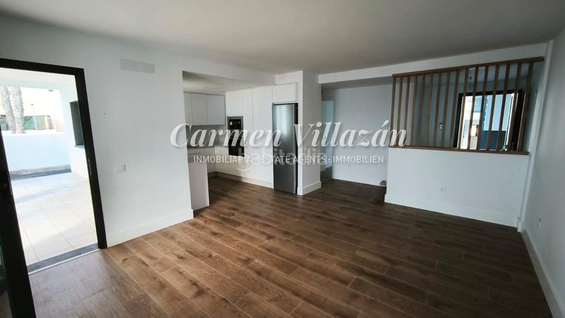 Foto bc2d1e65-e1aa-4e04-bf16-0e881059128d. Pis 68m<sup>2</sup> a calle alcaudón 12 a Corralejo Oliva (La)