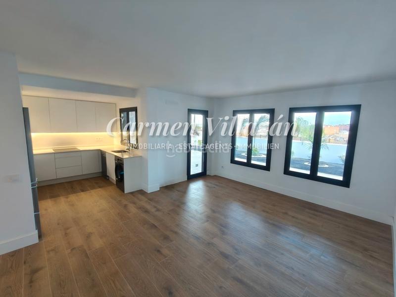 Foto ddbb7edc-2aa1-495f-b5c5-38d5855a5797. Pis 68m<sup>2</sup> a calle alcaudón 12 a Corralejo Oliva (La)