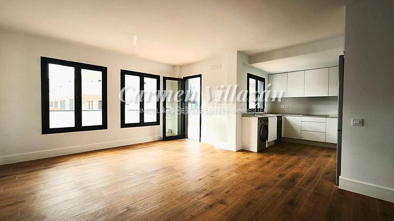 Foto dec11d3f-bb09-4376-b68f-08fb6cbc6a65. Pis 68m<sup>2</sup> a calle alcaudón 12 a Corralejo Oliva (La)