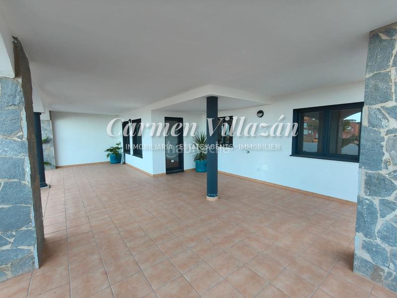 Foto e74560cf-c4f3-456a-a809-a3b7a8ecae39. Pis 68m<sup>2</sup> a calle alcaudón 12 a Corralejo Oliva (La)