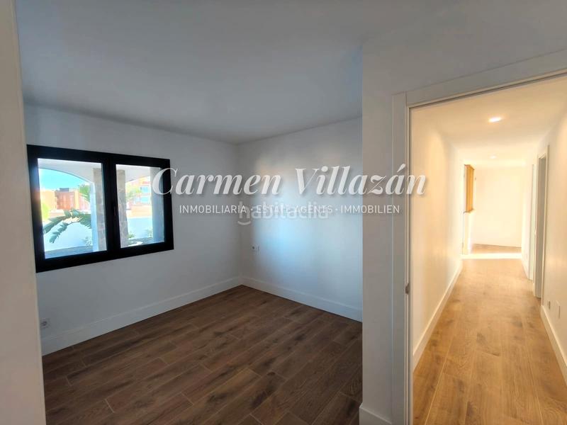 Foto f5e15cd3-fbcb-42be-b67b-63dfd5e9cab0. Pis 68m<sup>2</sup> a calle alcaudón 12 a Corralejo Oliva (La)