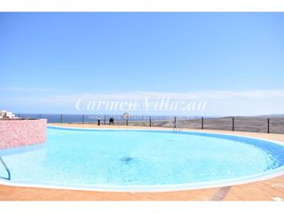 Tríplex a Calle Calle Telde