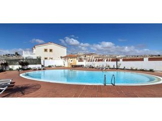 Casa  Calle calle de los molinos. Bungalow en venta en los arcos