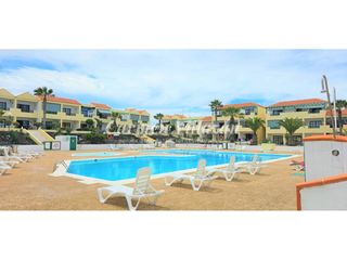 Apartament  Avenida uno avendia. Apartamento en venta en torres del castillo