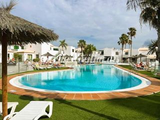 Apartament  Calle alcalde marcial sanchez velazquez. Apartamento en venta en puerta del sol