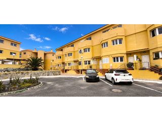 Dreistöckige Wohnung  Calle polca majorera. Triplex en venta en res. costa antigua