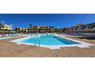 Apartament  Calle uno avenida. Apartamento en venta en torres del castillo