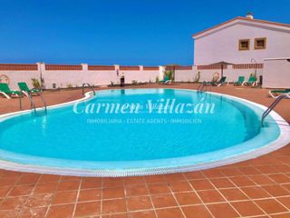 Maison  Calle los molinos. Bungalow en venta en los arcos