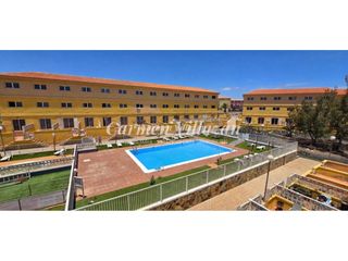 Apartament  Calle polca majorera. Triplex en venta en residencial costa antigua