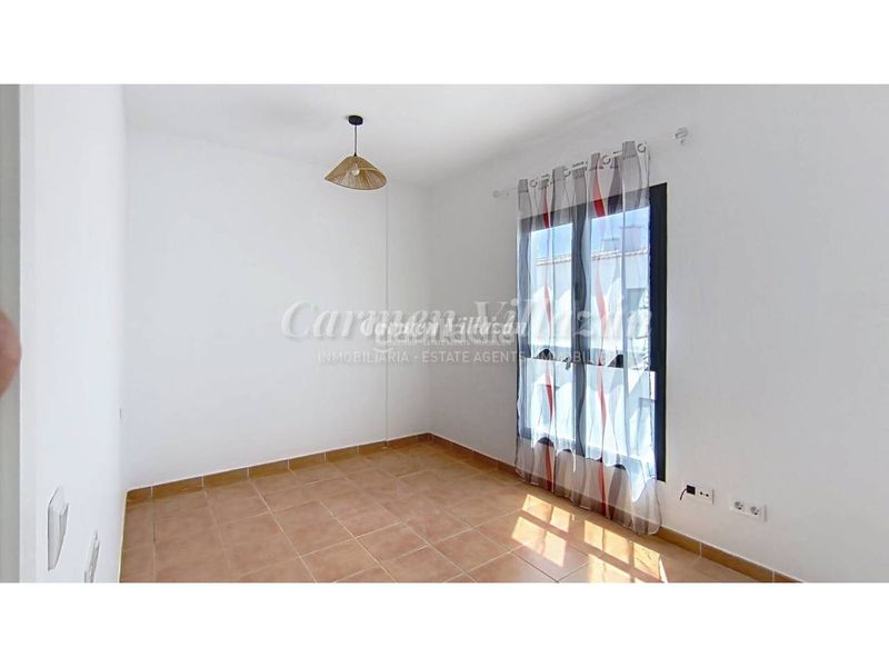 Foto 4c99cf7f-6146-4b15-91df-2a3a5554874b. Casa a schiera in La Oliva pueblo Oliva (La)