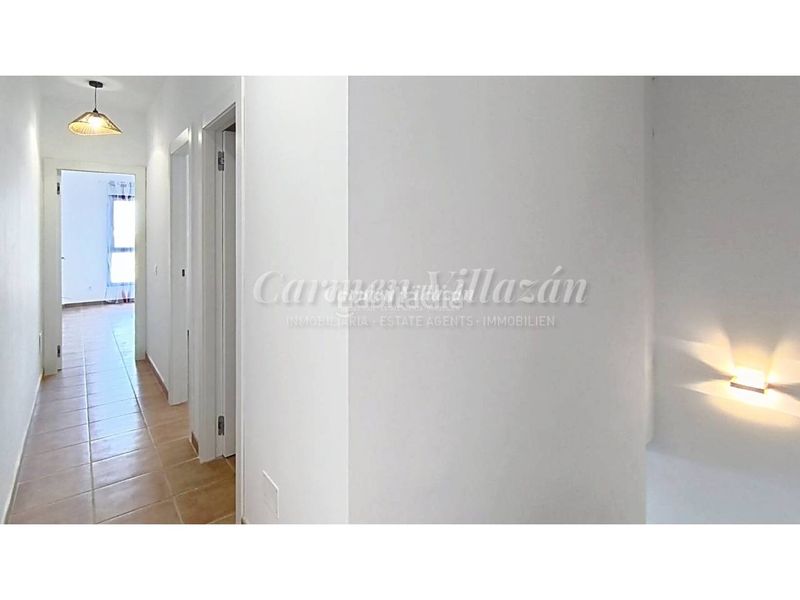 Foto a78de6b7-38d6-4267-8efd-3fe0998b440d. Casa a schiera in La Oliva pueblo Oliva (La)