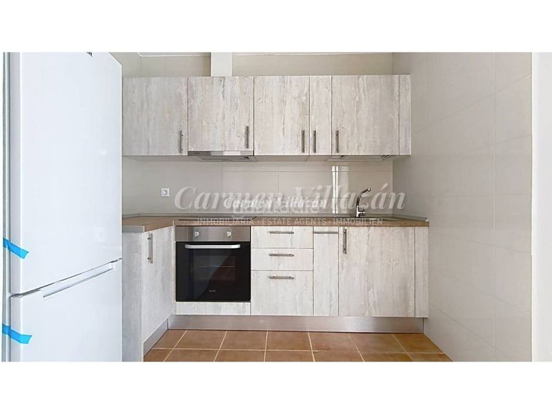 Foto b4af597b-1d8e-4fb8-8543-fee426858990. Casa a schiera in La Oliva pueblo Oliva (La)