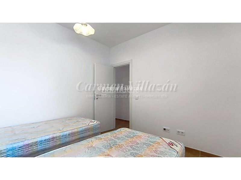 Foto df767873-3bcf-4ddc-a82d-8668a8d11bdc. Casa a schiera in La Oliva pueblo Oliva (La)