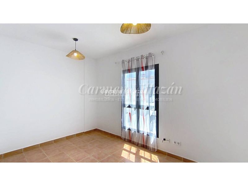Foto e177d44f-cdfb-4c10-b0ac-c74343e8b384. Casa a schiera in La Oliva pueblo Oliva (La)