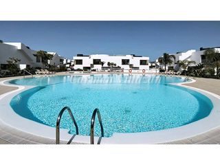 Piccolo appartamento  Urbanizacion casilla de costa. Apartamento exclusivo en casilla de costa, villaverde diseño, tr