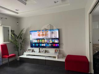 Appartement  Calle antonio machado