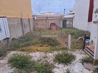 Geschäftsraum in calle gran vía, 123