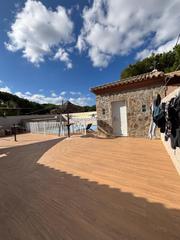 Chalet  Camino de pleito