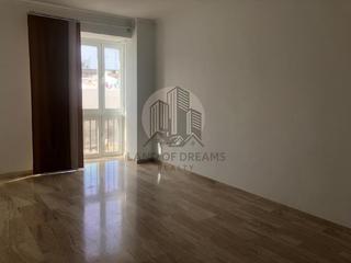 Appartement  Calle la fuente