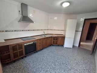 Appartement  Calle esperanza