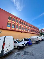 Local Comercial  Cl drago